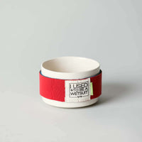 Cup Sleeve