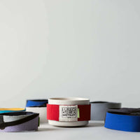 Cup Sleeve