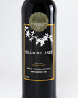 Vinho Tinto Chão de Urze Reserva 2023 | Vinho Regional do Tejo - Alcoentre