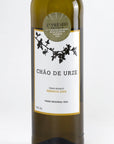 Vinho Branco Chão de Urze Reserva 2023 | Vinho Regional Tejo - Alcoentre