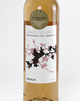 Vinho Chão de Urze Rosé Premium 2023 | Vinho Regional Tejo - Alcoentre