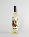 Inclusos Branco 2024 - Adega Mãe | Vinho Regional de Lisboa