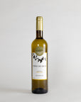 Vinho Branco Chão de Urze Reserva 2023 | Vinho Regional Tejo - Alcoentre