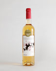 Vinho Chão de Urze Rosé Premium 2023 | Vinho Regional Tejo - Alcoentre