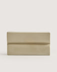 soap dish rectangular stoneware