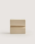 Square Soap Dish From Scratch X Reshape