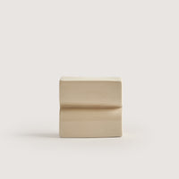 Small Soap Dish Reshape x Do Zero