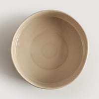 Big Bowl Ceramics
