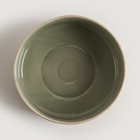 Big BOWL | ⌀ 23 cm