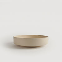 Bowl | ⌀ 16 cm