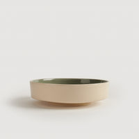 Bowl | ⌀ 16 cm