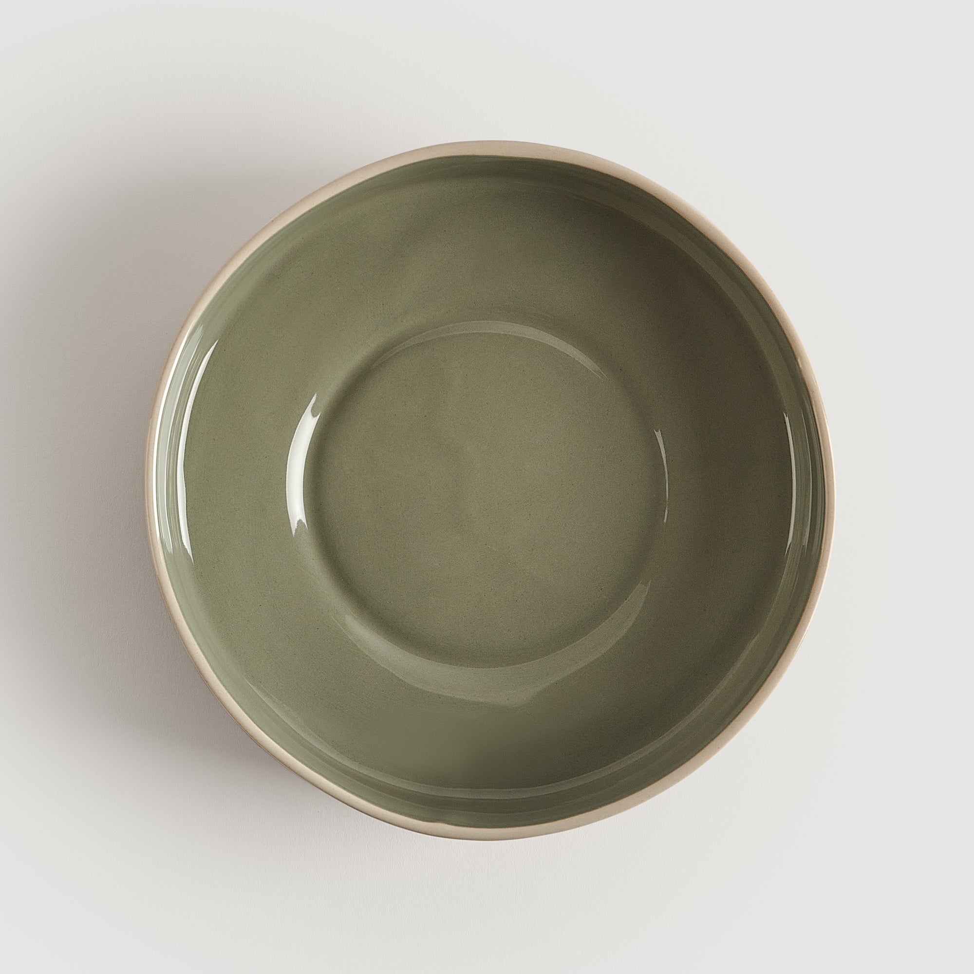 Bowl ceramics