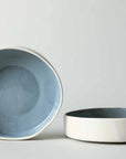 2 Cups | Stoneware