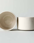 2 Cups | Stoneware