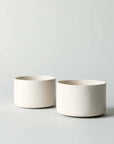 2 Cups | Stoneware