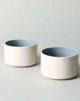 2 Cups | Stoneware
