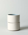 2 Cups | Stoneware