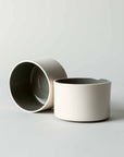 2 Cups | Stoneware