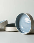 4 Bowls | Stoneware
