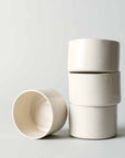 4 Cups | Stoneware