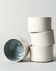 4 Cups | Stoneware
