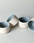 4 Cups | Stoneware