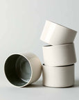 4 Cups | Stoneware