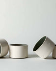 4 Cups | Stoneware