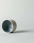 cup ceramics