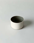 cup ceramics