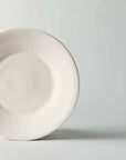 Prato de Sobremesa | ⌀ 21 cm