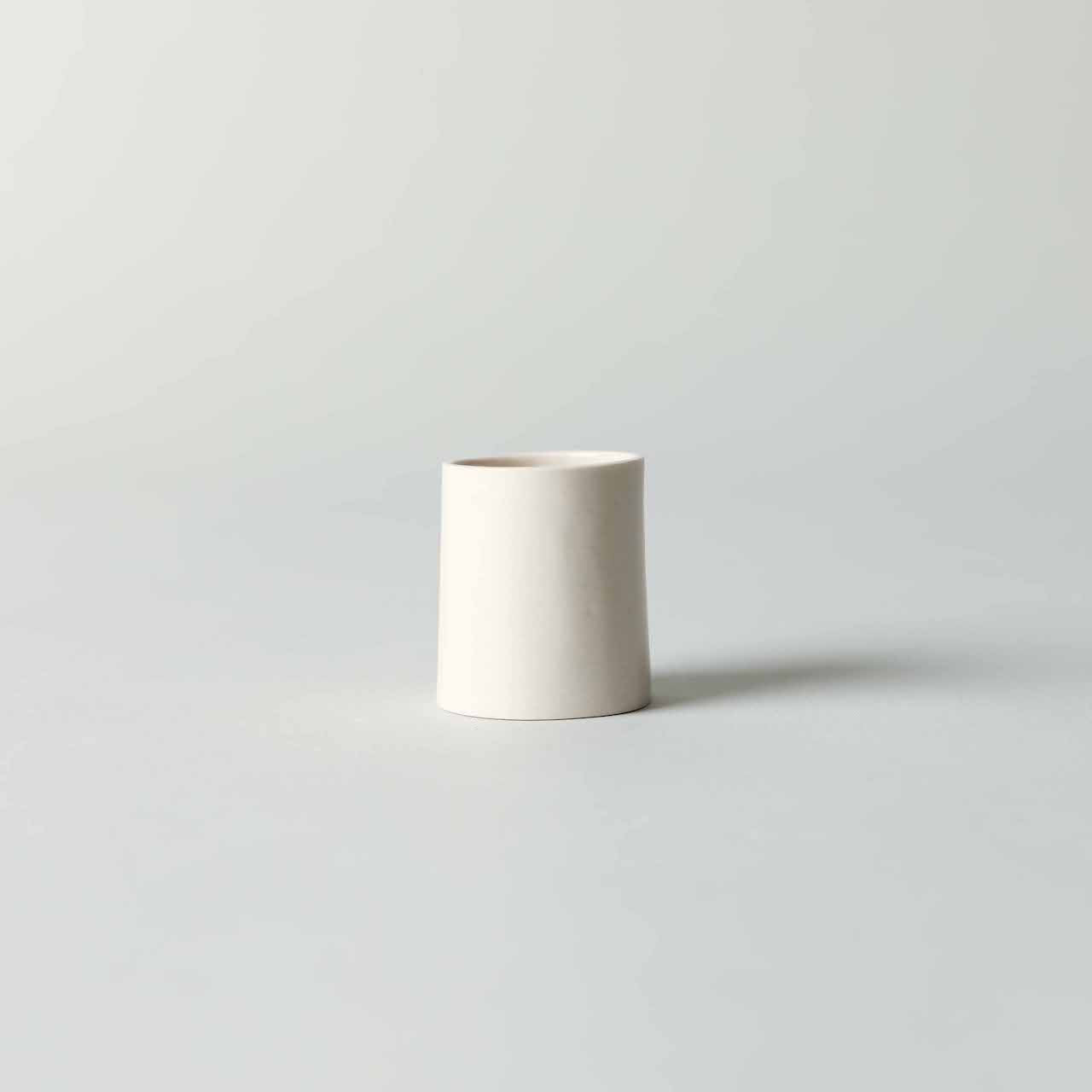 Napkin Ring Ceramics