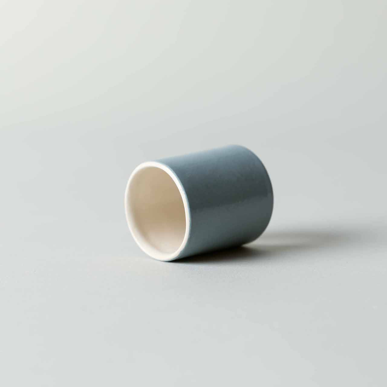 Napkin Ring Ceramics