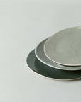 Prato de Sobremesa | ⌀ 21 cm | No-Waste