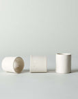 Napkin Ring | Stoneware | No-Waste