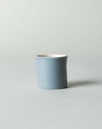 Napkin Ring | Stoneware | No-Waste