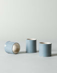 Napkin Ring | Stoneware | No-Waste