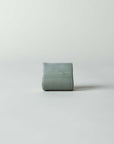 Napkin Ring | Stoneware | No-Waste