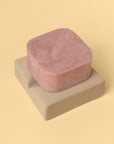 Square Soap Dish From Scratch X Reshape