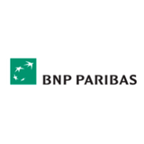 BNB Paribas Help2Help Reshape Ceramics Ceramics with Impact Depende de Todos Great Products with greater impact Stoneware Prison Community Second Chances