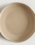 Bege Salad Bowl