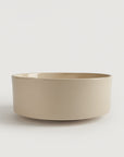 Big Bowl Ceramics