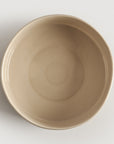 Big Bowl Ceramics
