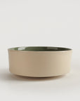 Big Bowl Ceramics