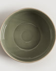 Large Bowl | ⌀ 23 cm