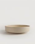 Bowl ceramics