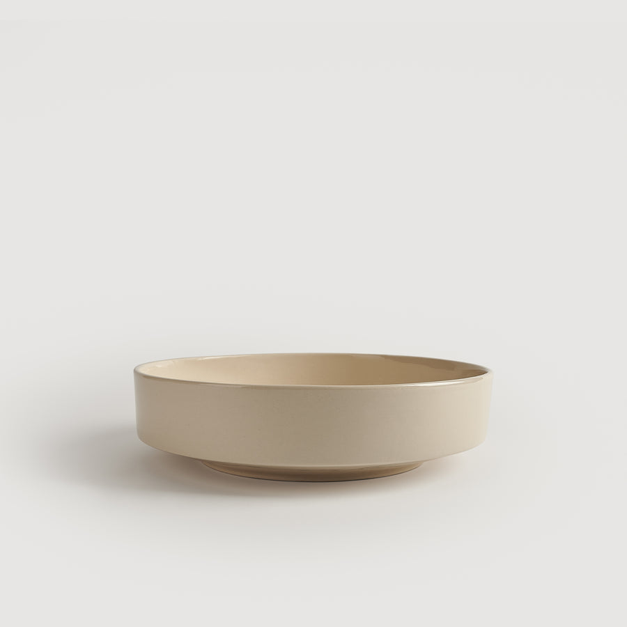 Bowl | ⌀ 16 cm