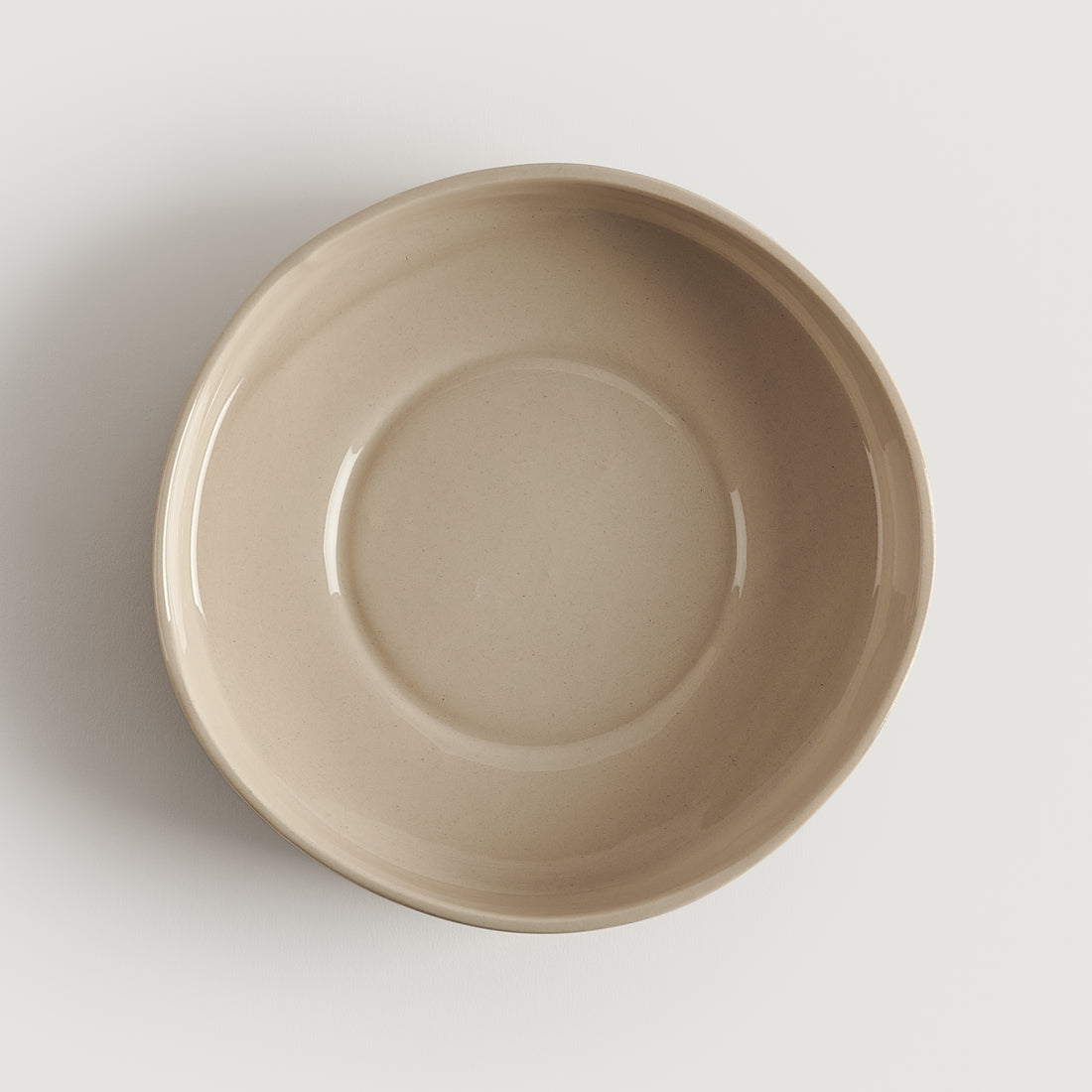 Bowl | ⌀ 16 cm