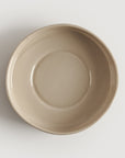 Bowl ceramics