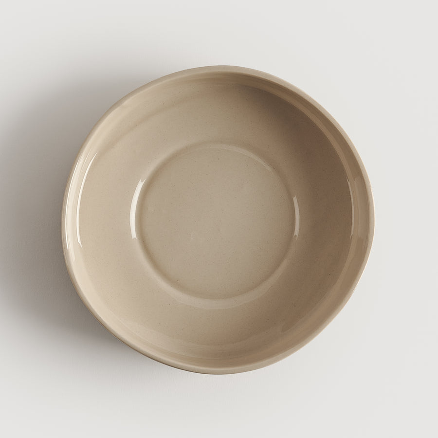 Bowl | ⌀ 16 cm